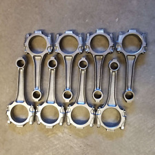 351M-400 Ford Connecting Rods picture