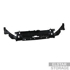 Header Panel Support Replacement Fit 13-16 Ford Fusion 4 Door Sedan picture