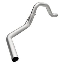 102-7937 BRExhaust Tail Pipe for F150 Truck Ford F-150 Lincoln Mark LT 2006-2008 picture