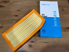Engine Air Filter For Mercedes Benz GLC 300 GLE300 264 094 0100  C 36016  E1625L picture