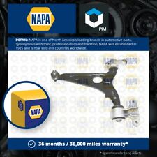 Wishbone / Suspension Arm Front Left NST2031 NAPA Track Control 3520R8 3520V8 picture