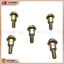5PCS 90007-679-000 FOR ACURA/HONDA TIMING SCREW BOLT ENGINE TIMING SCREWS NEW picture