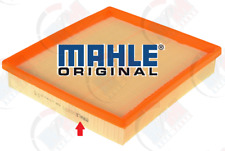 MAHLE OEM Engine Air Filter LX20773 for BMW 228i 320i 328i 428i xDrive GT picture