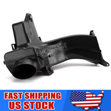 Air Cleaner Intake Baffle For 2018-2022 Chevrolet Equinox GMC Terrain 84369893 picture