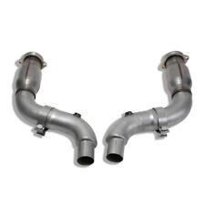 Exhaust Pipe for 2018 Dodge Challenger SRT Demon Supercharged 6.2L V8 GAS OHV picture