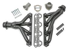 Fits Ford RANGER / SB FORD ENGINE SWAP HEADERS; 1-1/2 in. MID-LENGTH Tube- UNCOA picture
