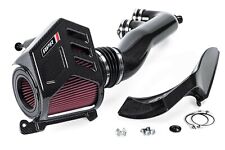 APR Carbon Fiber Cold Air Oiled Intake System For 2020+ Audi S6/S7 C8 2.9L picture