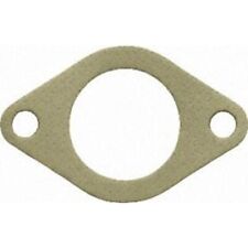 8105 Felpro Exhaust Flange Gasket for Jeep CJ5 Universal Truck Jeepster Commando picture