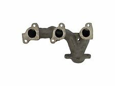 Fits 1995-1997 Ford Windstar 3.0L V6 Exhaust Manifold Front Dorman 1996 1997 picture