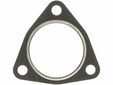 Exhaust Gasket 9DMV98 for 1000 Series 1500 2500 3000 3500 B3500 B6000 C15 picture