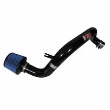 Injen RD1450BLK for 94-01 Integra GSR Cold Air Intake *SPECIAL ORDER* picture
