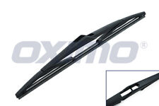 OXIMO WR280330 Wiper Blade for Ford picture