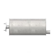 Exhaust Muffler-SoundFX Direct Fit Walker 18944 fits 02-07 Jeep Liberty picture