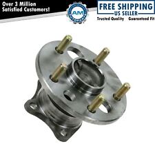 Rear Wheel Hub & Bearing Assembly NEW for ES300 RX300 Avalon Camry Solara picture