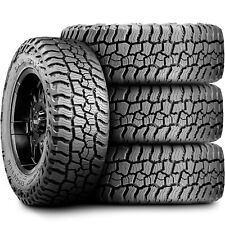 4 Tires Mickey Thompson Baja Boss A/T 265/70R17 116T XL AT All Terrain picture