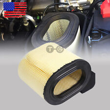 For 2017-2019 Ford F-series 6.7L Motorcraft Air Filter FA-1927 AF8219 HC3Z9601A picture