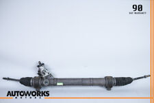 99-03 Jaguar XJ8 XJR X308 Steering Gear Rack Power Rack And Pinion Assembly OEM picture