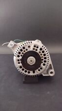 REMAN IN USA, HI AMP EXTERNALLY REGULATED ALTERNATOR: 78-83 FORD FAIRMONT picture
