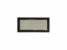 For 1987-1989 Pontiac Tempest Air Filter 84524WV 1988 2.0L 4 Cyl Air Filter picture