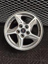 2000-2002 Pontiac Bonneville Wheel 16x7 5x115 6541 picture