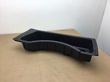Lexus RX300 Rear Trunk Emergency Spare Tire Tool Storage Compartment 99-01 :B picture