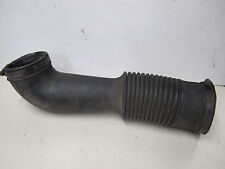 LINCOLN MARK VII 84 85 86 87 88 89 90 91 92  84-92 AIR DUCT INTAKE COMPONENT OEM picture