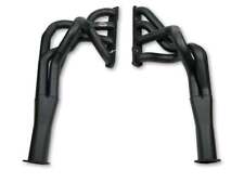 Hooker 5210HKR Hooker Super Competition Long tube Headers - Painted picture