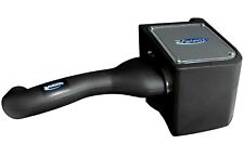 Volant 12856 MaxFlow Cold Air Intake Fits 2004-2010 Infiniti QX56 5.6L V8 picture