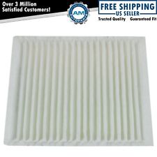 Cabin Air Filter for Mitsubishi Galant Eclipse picture