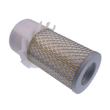 897064 Air Filter for Bobcat 220 320 322 310 313 440 443 443B 453 453C 453F picture