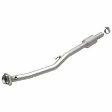 Fits 10- Cadillac CTS V6 P/S Direct-Fit Catalytic Converter 51428 Magnaflow picture