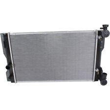 For Pontiac Vibe 2009 2010 Radiator | 1.8L MT/AT | TO3010323 | 19205591 picture