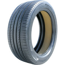 Tire 275/35R21 Hankook Ventus iON AX AS A/S High Performance 103Y XL picture