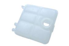 MAXGEAR 77-0140 Expansion Tank, Coolant for Ford picture