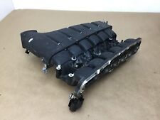 Bentley Continental GT 2013 6.0L AWD Engine Motor Air Intake Manifold 11-18 *:Y picture
