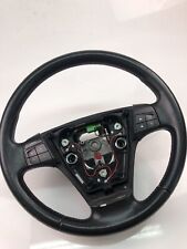 UK2759 VOLVO Steering Wheel PV55150060 picture