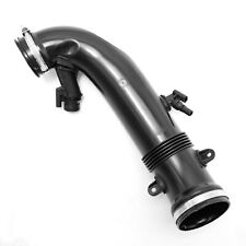 Air Duct Intake Boot Hose for 2010-2015 Mini Cooper Countryman 13717627501 picture