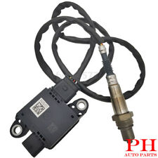 Diesel Exhaust Particulate Sensor For BMW F30 F31 F36 320d 0281007690 8582023-03 picture