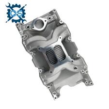 For Chrysler/Mopar Small Block 318 340 360 1967-2003 Intake Manifold picture