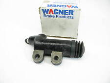 Wagner F103443 Clutch Slave Cylinder For 78-85 Celica 78-82 Corolla 79-82 Corona picture