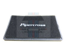 Pipercross Performance Air Filter Panel Insert Lancia Delta integrale and Evo picture