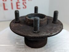 Dodge Shelby Charger Omni GLH rear wheel hub 4238531 Rampage Horizon Tc3 picture
