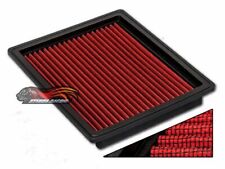 Rtunes Racing OEM Replacement Panel Air Filter For Explorer/Ranger/Mountaineer picture