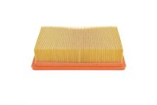 Air Filter fits FIAT BRAVO 95 to 01 Bosch 46481588 46520658 60811900 60813798 picture