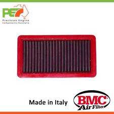 New * BMC ITALY * Air Filter For Lancia Dedra 2.0 IE Turbo Integrale 835 A7.000 picture