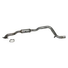 Davico 19744 Catalytic Converters  Passenger Right Side Hand for Chrysler 300 picture