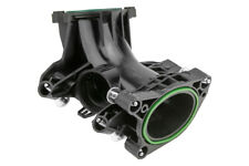 Mixing pipe fits BMW F01/F02 730d/740d 2008,F06 640d 2012,F07 530d/535d 2 picture