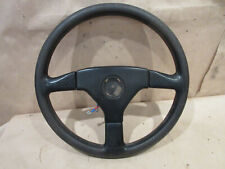 Ferrari Mondial t - Steering Wheel P/N 140944 picture