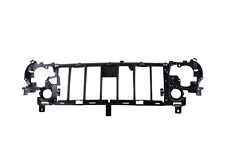 Grille Mounting Header Panel Replacement Fit 05 06 07 Jeep Liberty picture