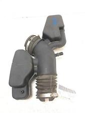 Air Intake Tube FORD TAURUS 13 picture